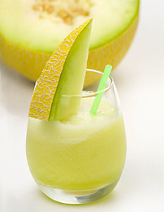Image of Melon Cooler