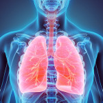 Image of breathing easier to prevent asthma