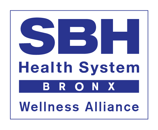 SBH Wellness Alliance Logo 2021