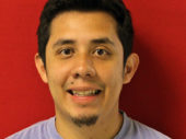 Picture of Joaquin Castillo, EM Resident