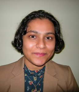 Picture ofSindhu Gollapalli, MD, SBH Internal Medicine Resident