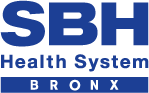 SBH Health System: Bronx