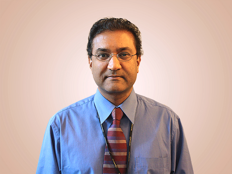 Image of Dr. Narasinga Rao, MD