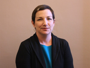Image of Dr. Marilyn Sibery, MD
