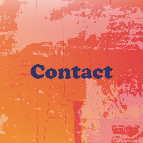 image saying contact