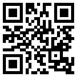 Picture of QR Code for Baby Scripts